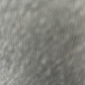 Jessica Simpson Cardigan